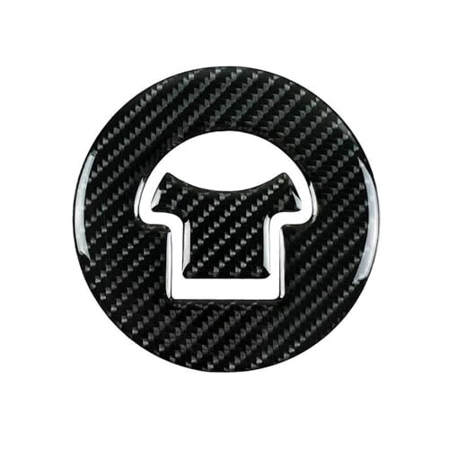 Protection réservoir moto TRK502X accessoires carburant pièces détachées