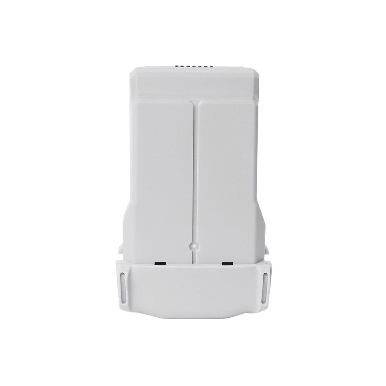 Batteria Plus for drone, compatibile con DJI, Mini 4 Pro 3 Pro 3