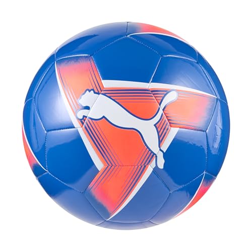 PUMA PRESTIGE ball