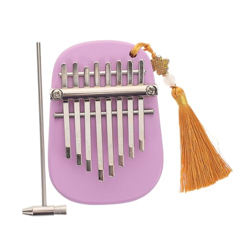 TOKIDNY [ dw wy SҌ FI[o u gїp ^