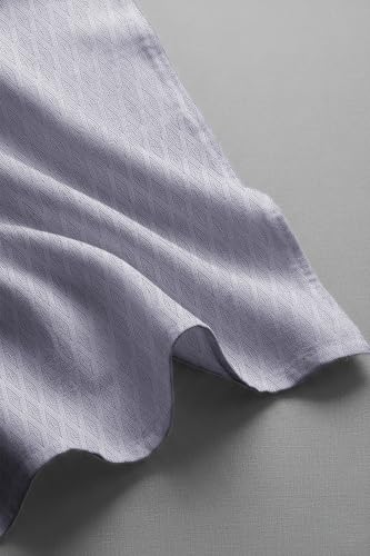 Image of Allen Solly Men Cotton Blend Classic Fit Shirt