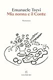 Solferino
