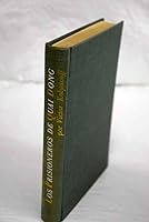 Los prisioneros de Quai Dong B00GHR4B9Q Book Cover