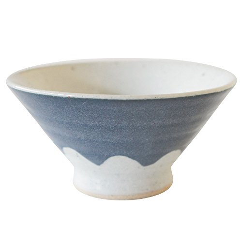 k-ai xmR јq  390027