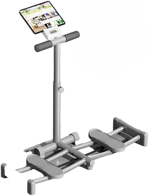 merrithew HALOトレーナープラス (ピラティスツール) Halo® Trainer