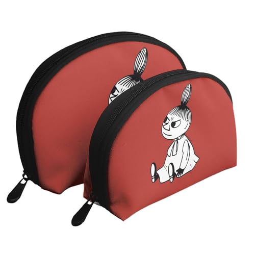 Asamike σ|[` 2_Zbg VF^ RX|[` e gx|[` CN{bNX CN|[`  [~ g~B RX[ sObY ʗp ~j @\I h  fB[X y o s σob