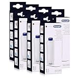 Passend für die DeLonghi ECAM-Serie