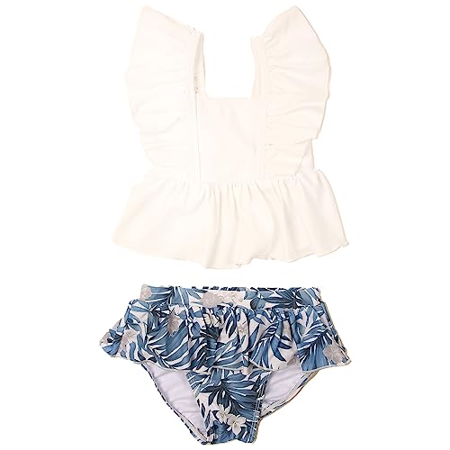 [AMUSA] {^jJtZp[g 2_Zbg xr[ Ԃ q LbY q (u[, 120) p52004