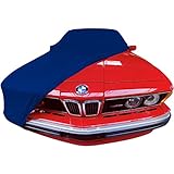bmw m6 v10 g power Fácil para montar por 1 persona, viene con una bolsa de almacenamiento.