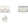 Product Photo 3