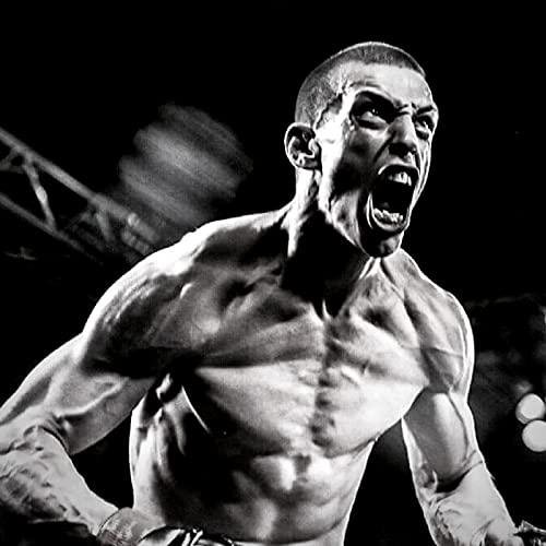 Bowkes Talking Bouts (w/ Dylan Bowker): Episode 37 - Mike McAloon