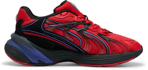 PUMA Men's Inverse Sneakers4