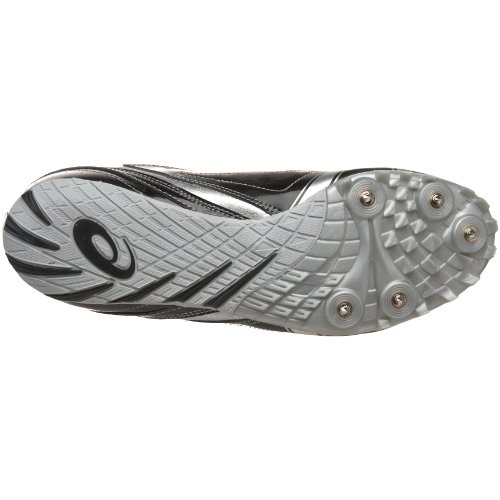 ASICS Men's Hypersprint Track And Field Shoe4