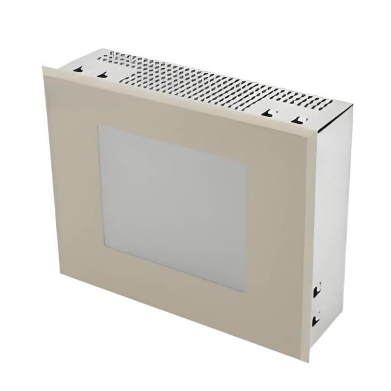 Image of 6AV3627-1QK00-0AX0 Touch Screen Display Reliable Human Machine Interface