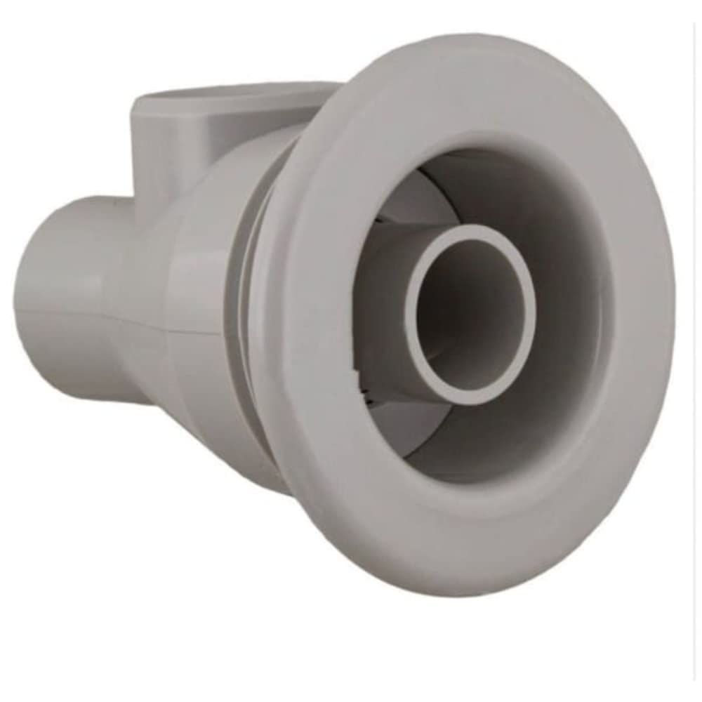 Hot Tub Compatible with Jacuzzi Spas BMH Jet Assembly Without Nut DIY2000-110