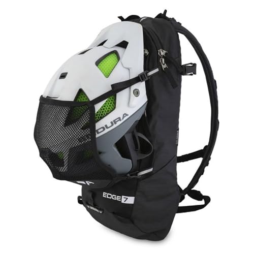Sac à dos Edge le modèle mixte idéal pour transporter un ordinateur