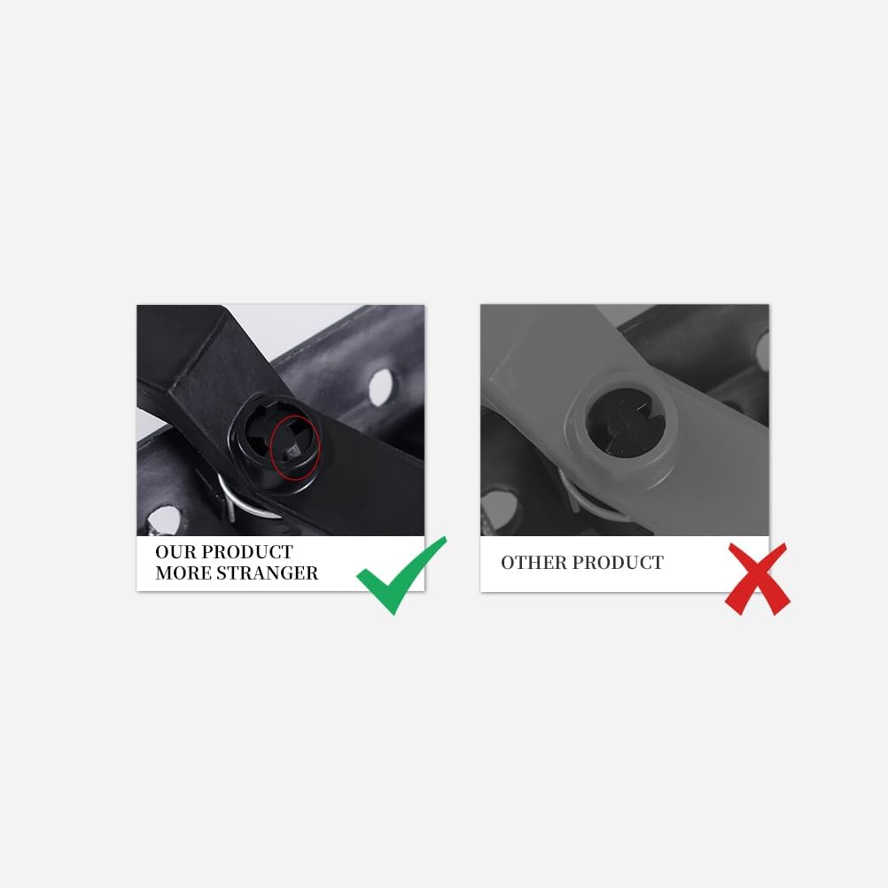 Hood Release Handle with Cable Compatible with Jeep Renegade 2015-2021