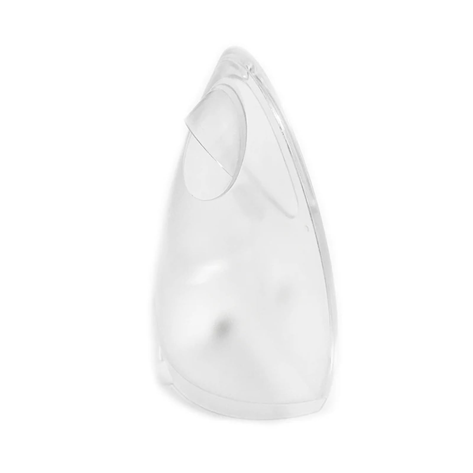 Contenedor cisterna de agua, Compatible con Dolce Gusto, EDG100 EDG200 EDG201 | Repuestos for cafeteras