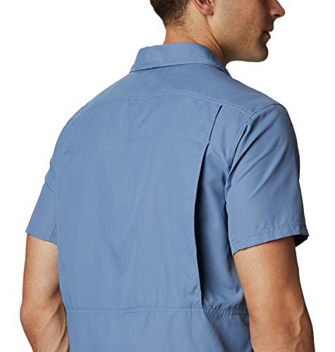 Image of Columbia Men's Regular Fit Shirt
