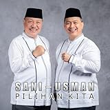 HM Production