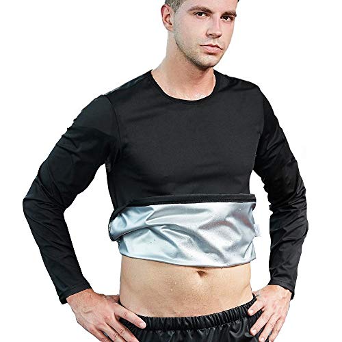 uysallık Cesaretini kır yoldaş maglietta dimagrante mediashopping -  living-outloud.com