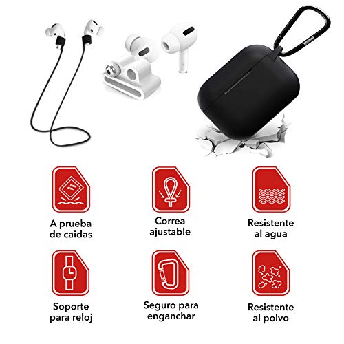 Encuentra la mejor selección de Pegatinas apple del mes. 4 Imagen adicional