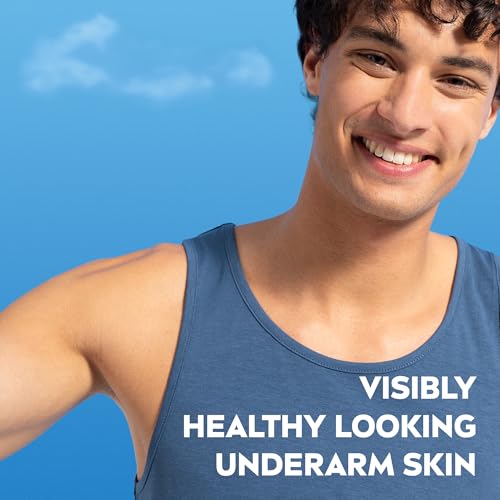 NIVEA MEN Derma Control Roll-On Deodorant 50ml - 72H Odour Protection - Image 5