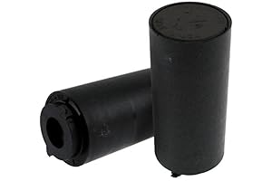 Turbo Thumb Inserts For Bowling Balls