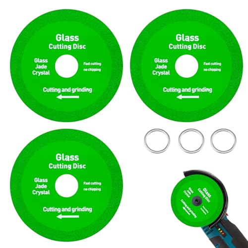 5 Creative Ways to Create a Hole in a Rock Without Using a Drill 5 Creative Ways to Create a Hole in a Rock Without Using a Drill