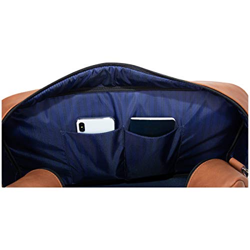 Kenneth Cole Reaction Port Stanley 20