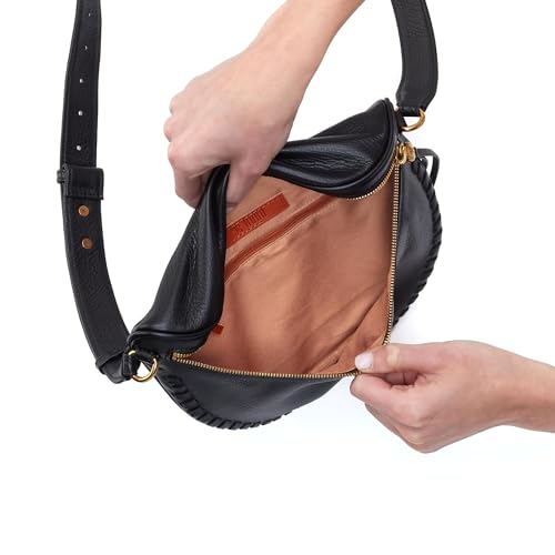 HOBO Juno Belt Bag3