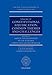The Max Planck Handbooks in European Public Law: Volume IV: Constitutional Adjudication: Common Themes and Challenges (English Edition)