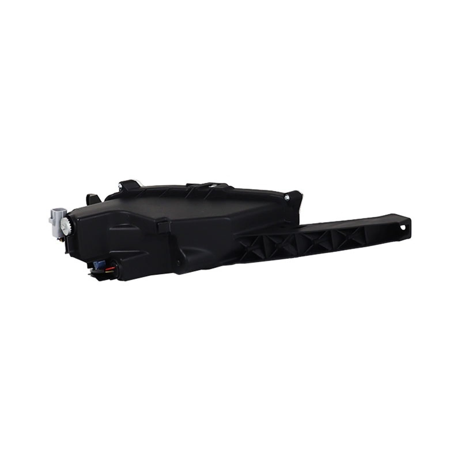 Zespół świateł przeciwmgielnych 8122078010 8122078020 dla Lexusa dla NX200T NX300 2015-2020 przedni zderzak dzień światło przeciwmgielne (B-prawo)