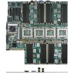 【新品】Supermicro社製サーバ用マザーボード X9SBAA-F 新品】Supermicro社製サーバ用マザーボード X9SBAA-F Amazon