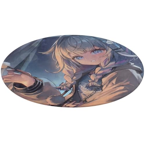 zCu ~`O}bg 􂢉\ I[V[YΉ oX[EEQp 60*60cm