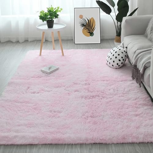 O ӂӂ 250 x 330 cm ᔽ􂦂郉O~ߕtI[V[YO~傫TCYQg[Ή, WsN