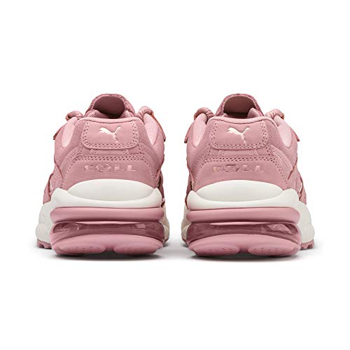 Baskets basses Puma WN CELL VENOM PATENT - vue 8