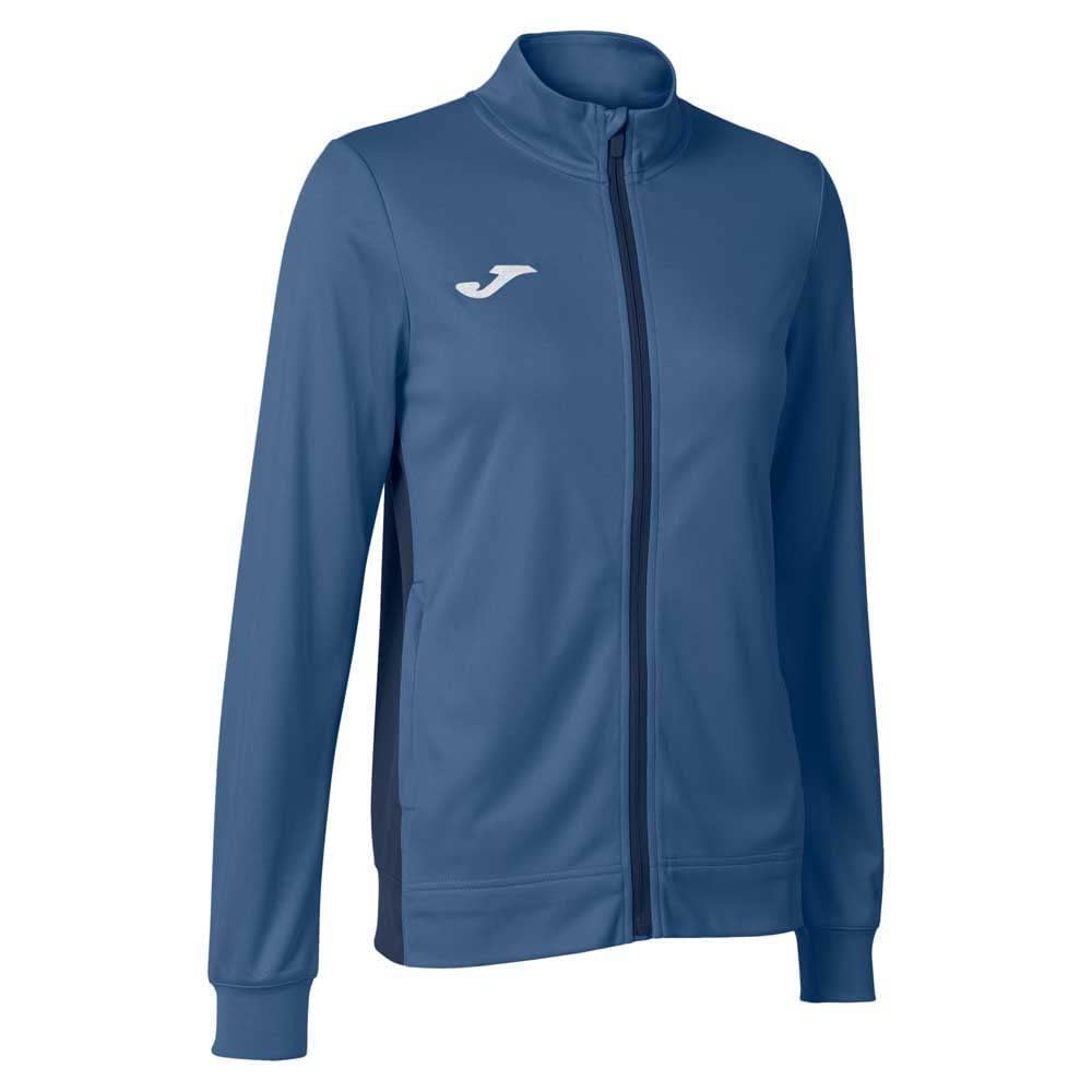 Joma Chaqueta Winner II - Mujer Chaqueta Mujer
