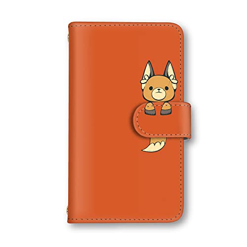 X} iPhone13 Ή P[X 蒠^ X}z [ J[hXbg {v Aj} ˌ Lcl X^h Xgbvz[ Sʕی JCC iPhone 13 (H2._[NIW×) color_design_002-2