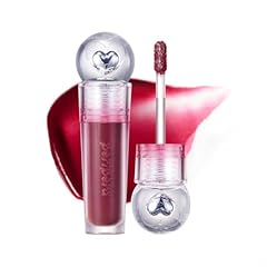 05 Cool Luck Cool Luck