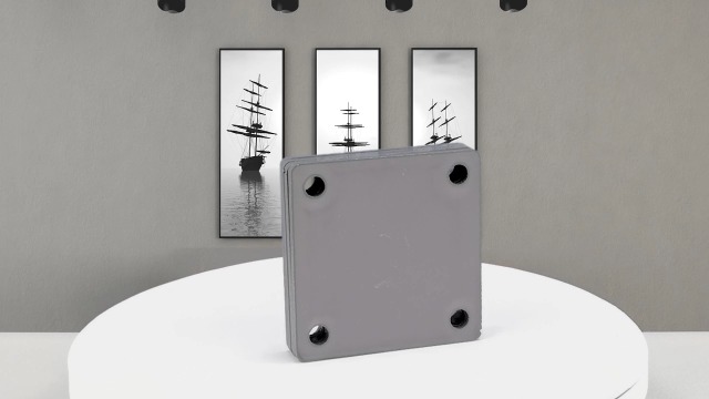 新品　RECT DISC RD-05 . center plate Long s-l400.jpg