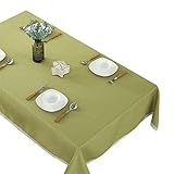 Table cloth