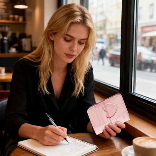 Im[g,100 [Y[t _CA[ | n[gfUCJo[ 13.1x10.5cm lHvW[i, Xg w j s wZ w d  ׋ s