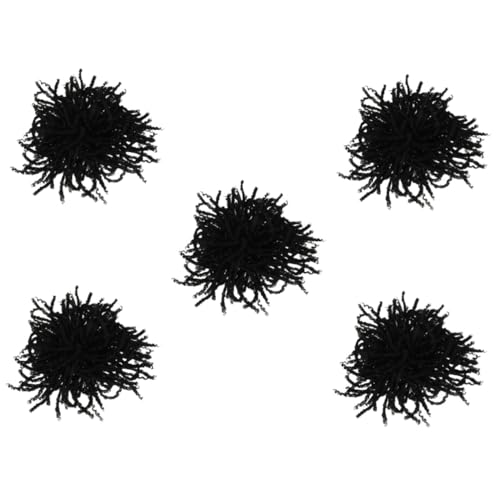 Holibanna 5 hbhwÂ V[gJ[[ґg jphbhwAEBbO p҂ݍ݃J[[GNXeV jwAGNXeV Black YVN