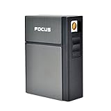 Ein ideales Weihnachts, und Geburtstagsgeschenk für Freunde