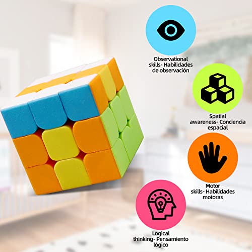 Juegos De Mesa, Toy Imagen adicional