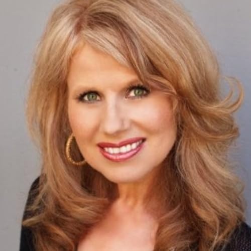 Sodamn Insane ft. Kitty O'Neal (Ep. 2)