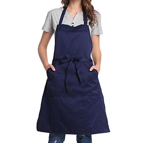kitchen best blue apron