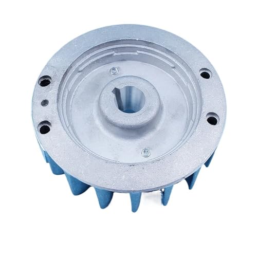 Composant tronçonneuse 503824301 de qualité supérieure pour modèles 353 et 346XP