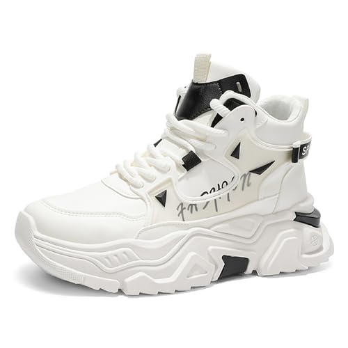 [XtH] V[NbgV[Y Y Xj[J[ 8CM/10CMgAbv V[gu[c nCJbg V[Nbgu[c X|[cC wȂC [XAbv JWA ~ ₷ amC ʋ  (zCg-10CM